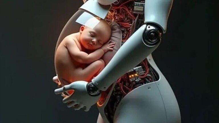 1f6f758e f6c0 4bca a633 b83fe7f4cb13 file.jpg