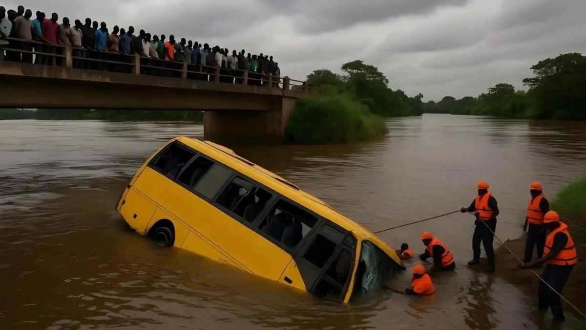 1f724113 d4b4 4892 91ae df2b1a29cb30 file.jpg