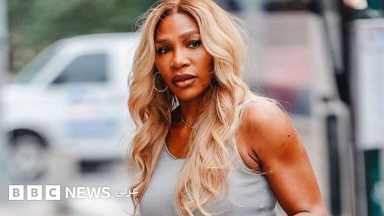 1f8096f4 5493 4992 8d1b d7f27a3fab8e file.jpg