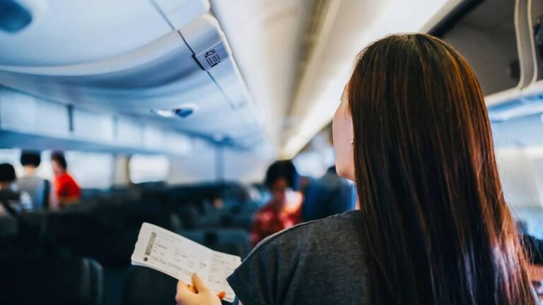 1f8edf93 248b 4c25 ba59 16e40f31141a file.jpg