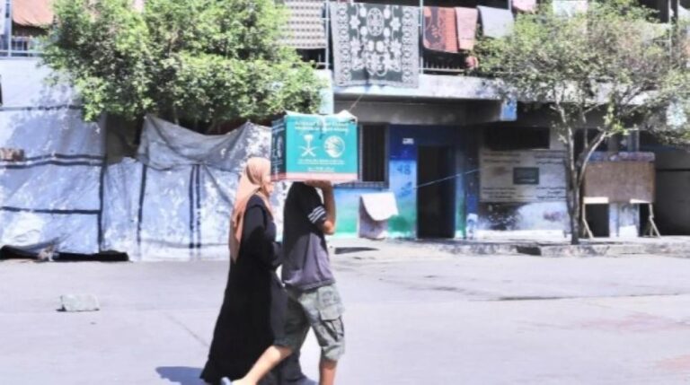 1f9ad710 4020 4626 bb5a 6bc1b105bbf4 file.jpg