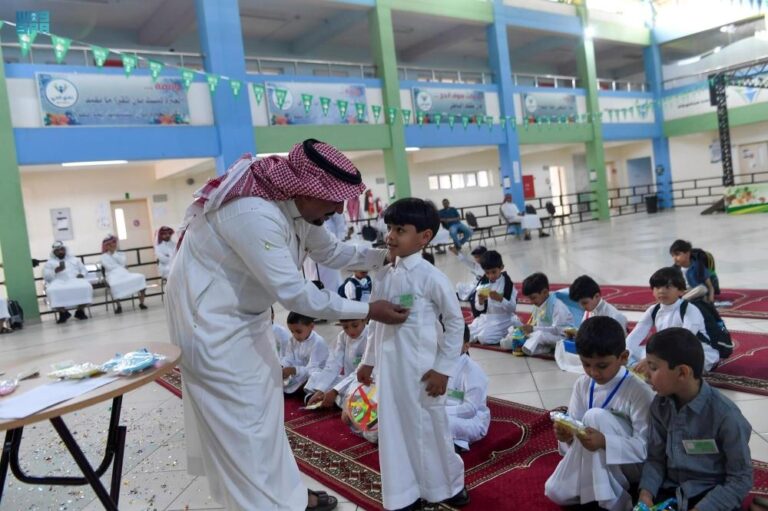 1fdb36da e32a 4b93 bd3d b1b0032cb027 file.jpg