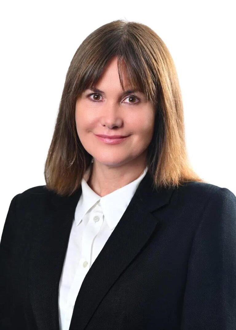 1ff8c37d 0b4a 4d32 a33a 175e834bdbbd file.jpg