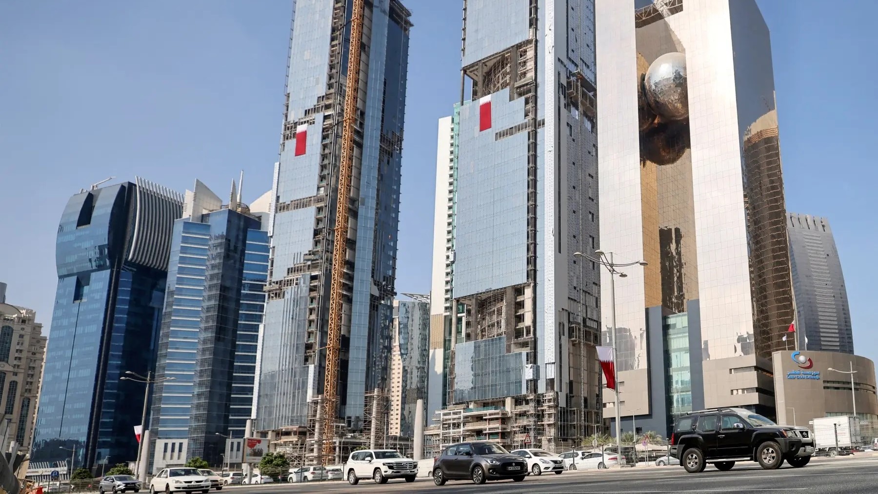 2001e25a 6e37 4d44 a17c 6e4801f6aede file.jpeg