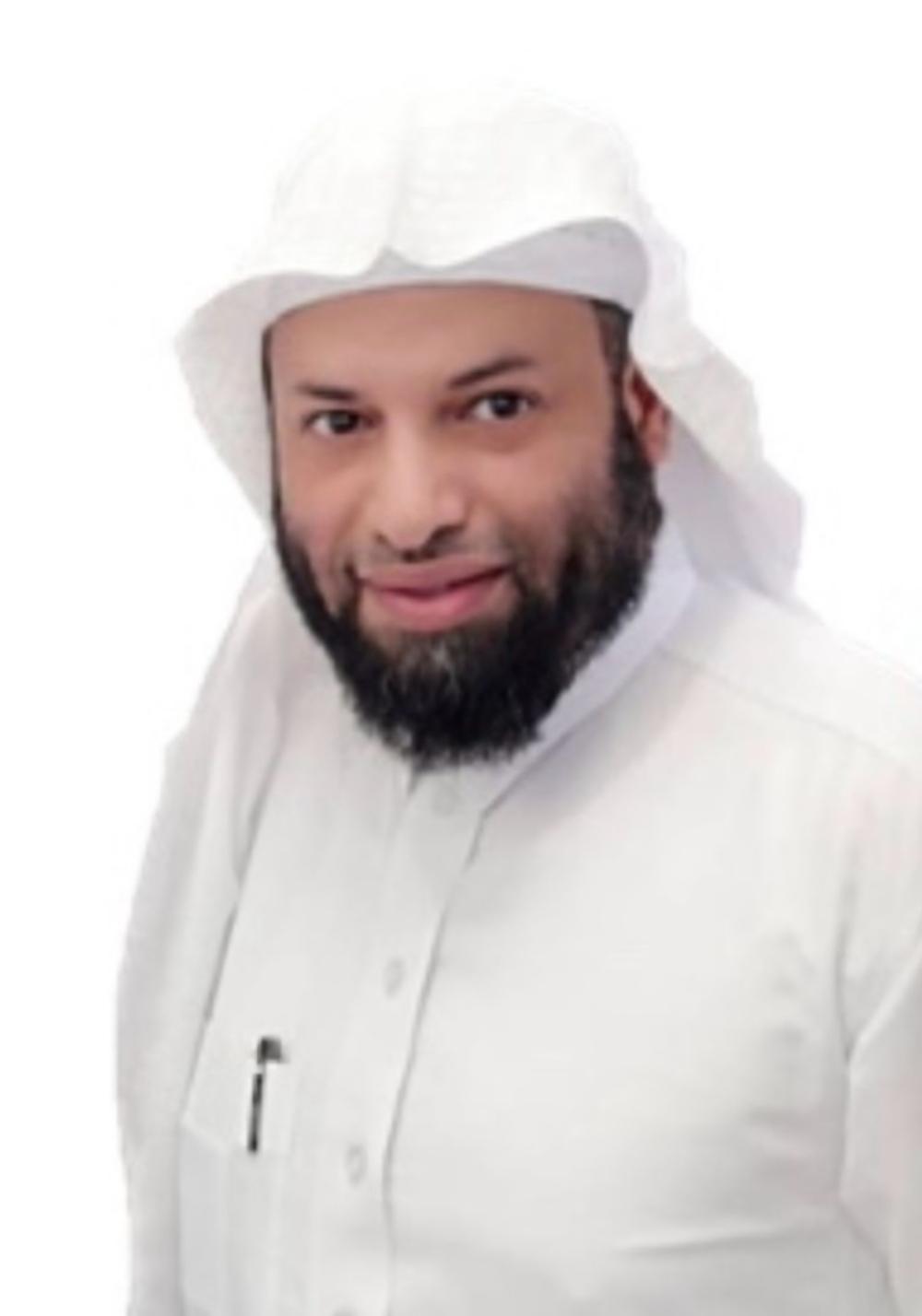 203c96f2 851c 4bce ab3c 58ade3aae279 file.jpg