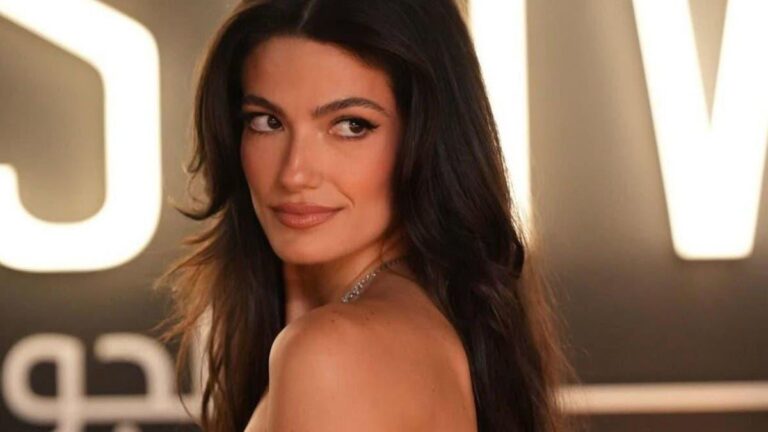 209a5ac9 ca93 43cd b80f a7394bf469fb file.jpg