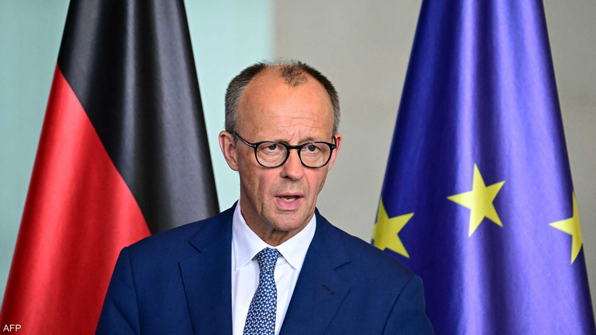 20c11e86 d1a9 4af0 983f f2e42f96d9f9 file.jpeg