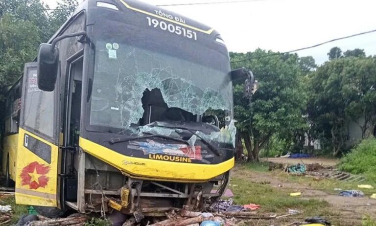 2116abaf 74fd 4bf8 be24 f4ff60358fb5 file.jpg