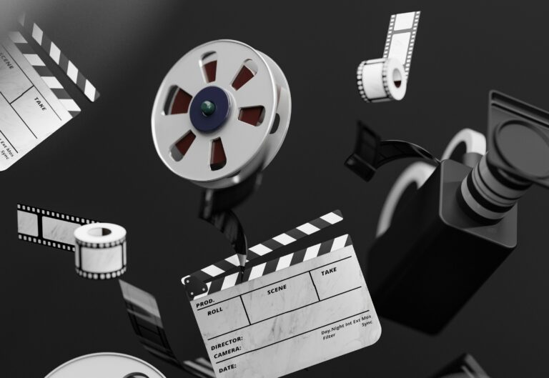 21f9fc02 8364 407b a601 ecb2e6547835