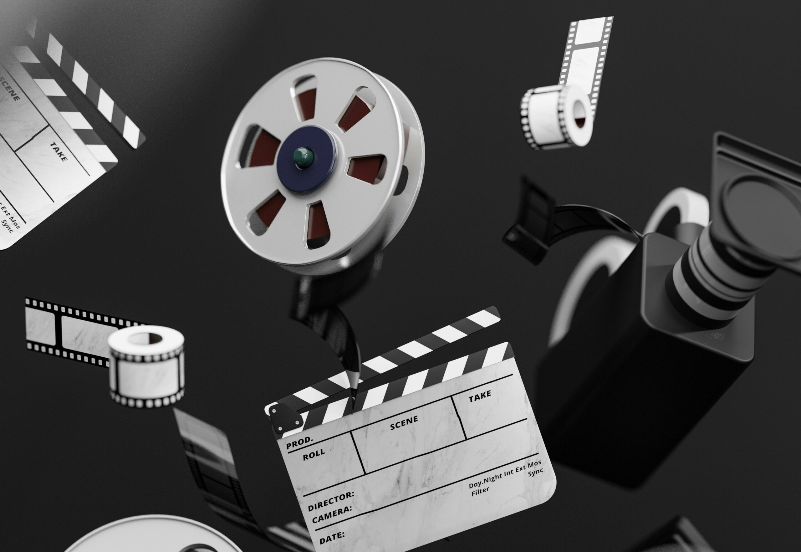 21f9fc02 8364 407b a601 ecb2e6547835