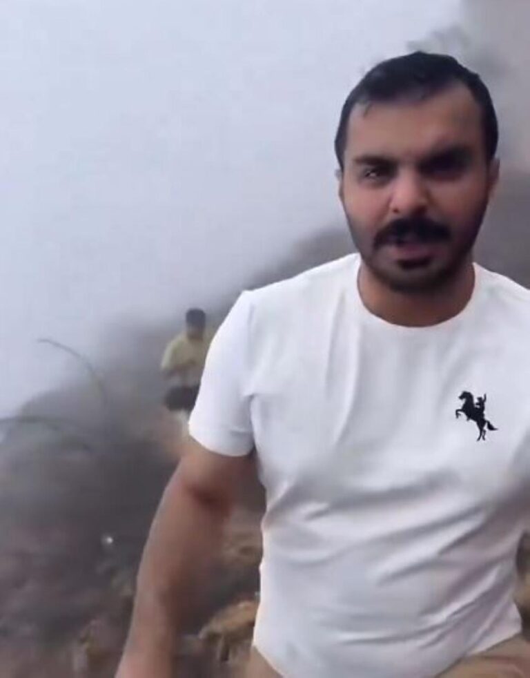 220f3bff 04a3 4b2e a3d6 c0fc60a1f751 file.jpg