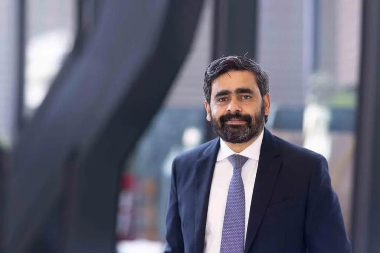 2275f3fc 4dc9 4919 ba61 c202760a42be file.jpg