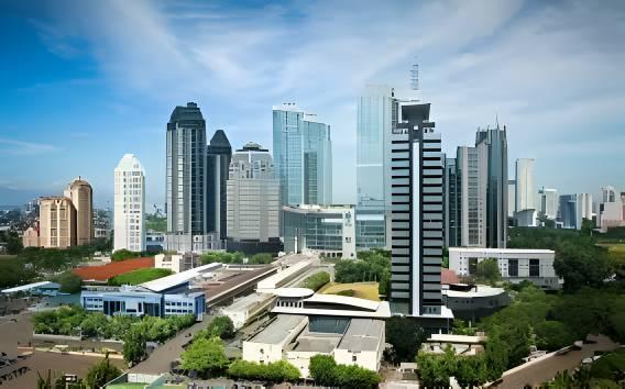 2298c993 d86c 492d b51a 8f79c9dac346 file.jpg