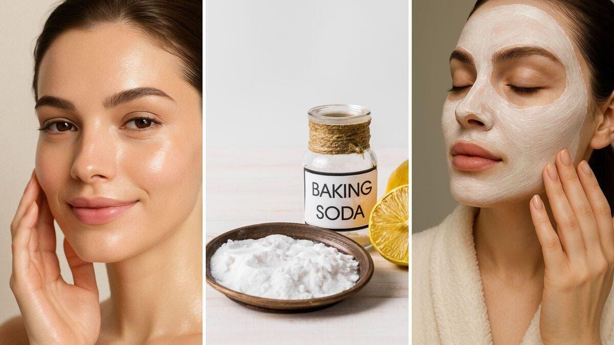 22a46301 5924 4d6b bdca d0560c5798f3 file.jpg