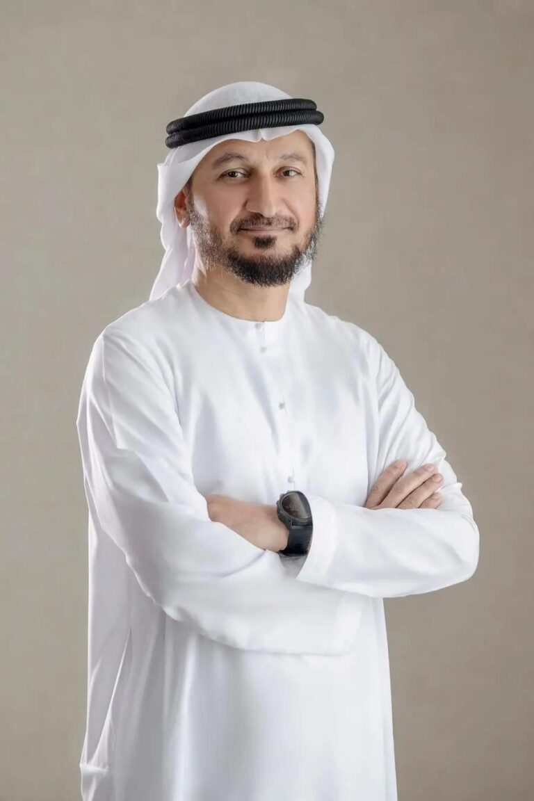 22c56f9c 7b2f 4cbf aa23 050b8edcef7d file.jpg