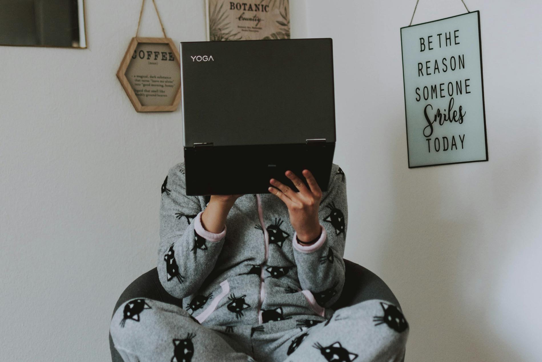 22d73d21 467f 4bfe 95e5 d0fb11bf7f27