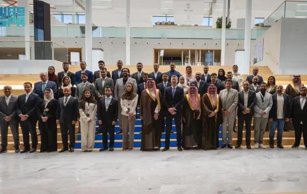 235ec10a 5f5f 4bac a53d ae1b222d7e81 file.jpg