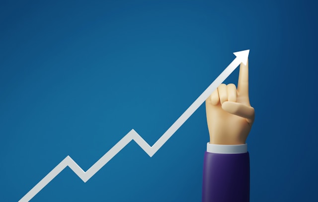 23f83cd4 d83a 4a93 9626 54151da819a7