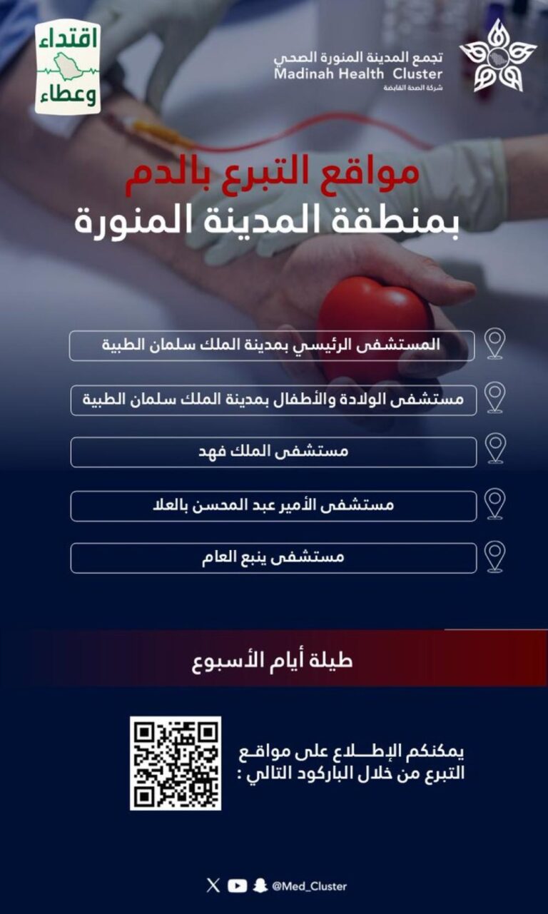 243dc224 1cee 4cfc a906 6bd3798c06b7 file.jpg