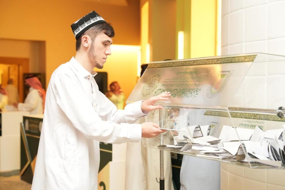 24760da6 071d 4f00 8fb0 00ce6e859b9e file.jpg