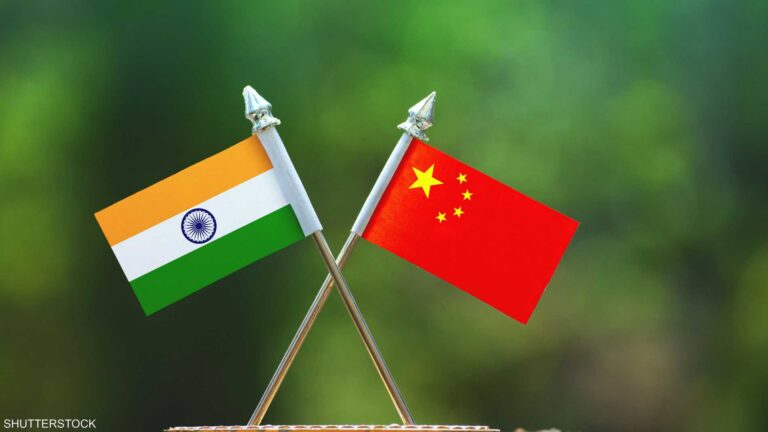 2481d4c7 ed52 462a b2be 48af30dd9841 file.jpeg