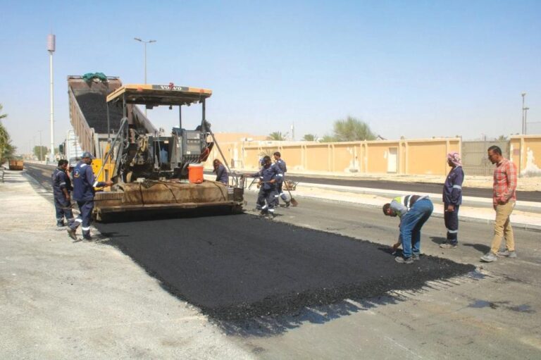 248583cd 7721 4e69 8a59 cefbd2cfaab2 file.jpg