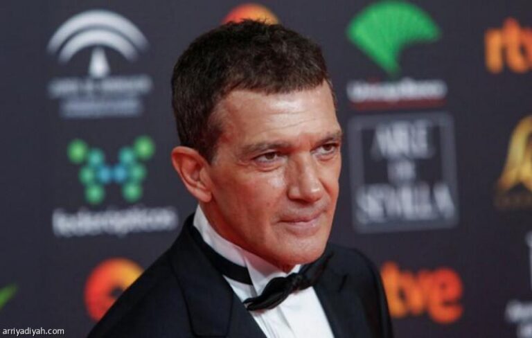 24861c23 db44 4f7c 8915 4879c8f7ebfa file.jpg