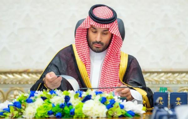 248a3cef dfc9 4be5 8835 fd8e7447afd3 file.jpg