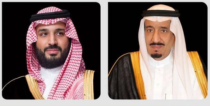 24a241cd fea1 4721 93fa f3d1dd60b6b3 file.jpg