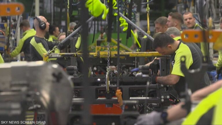 24a38de8 9934 445b 8298 1690472f50c6 file.jpeg