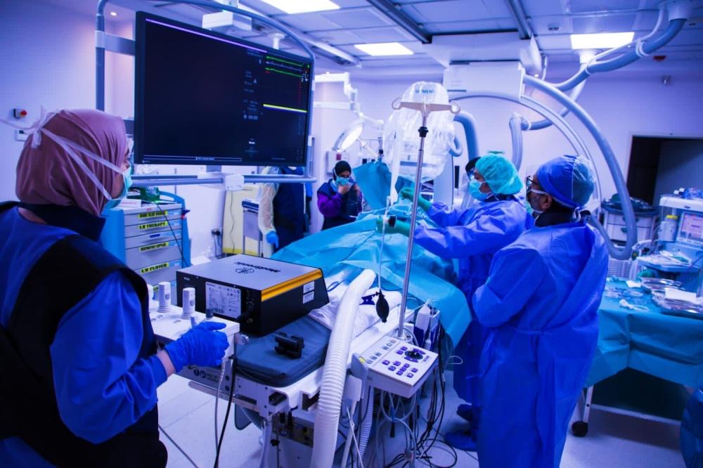 24d4c61c b9ca 4c3b 968a d13b07f2ef55 file.jpg