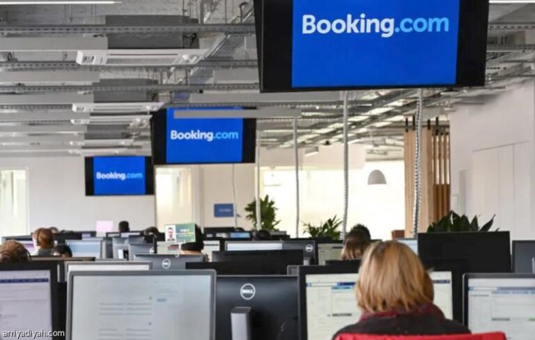 25514de9 d15a 4746 bde5 75b1fce9e20d file.jpg