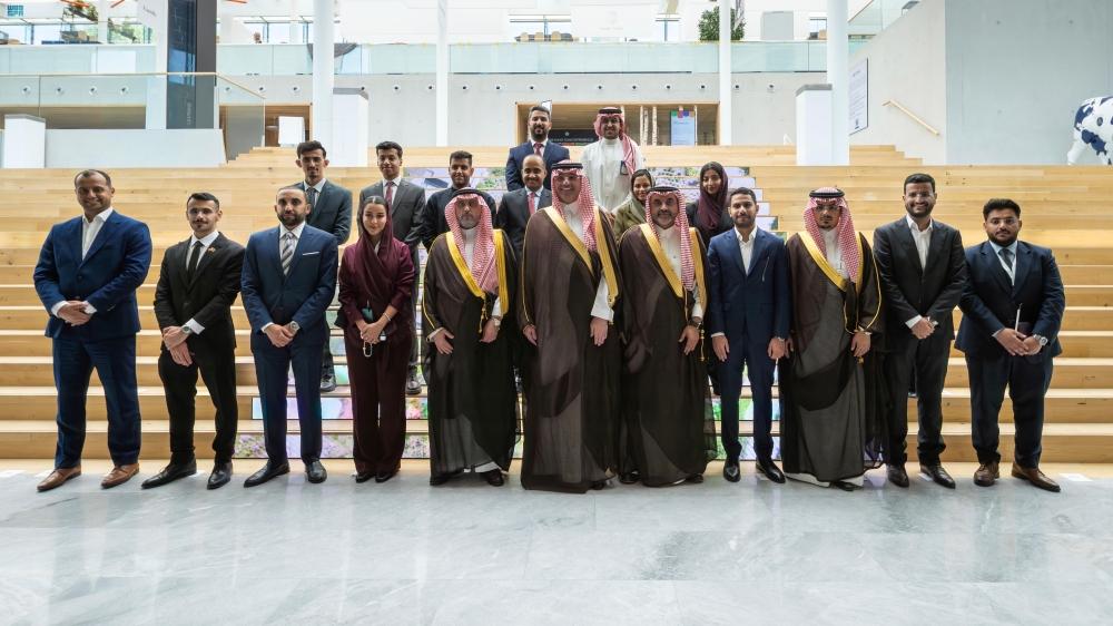 256be482 74d5 4365 9bf1 afc2d1302f33 file.jpg