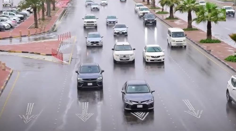 25a1626e 22ff 4faa 8750 224591a321f1 file.jpg