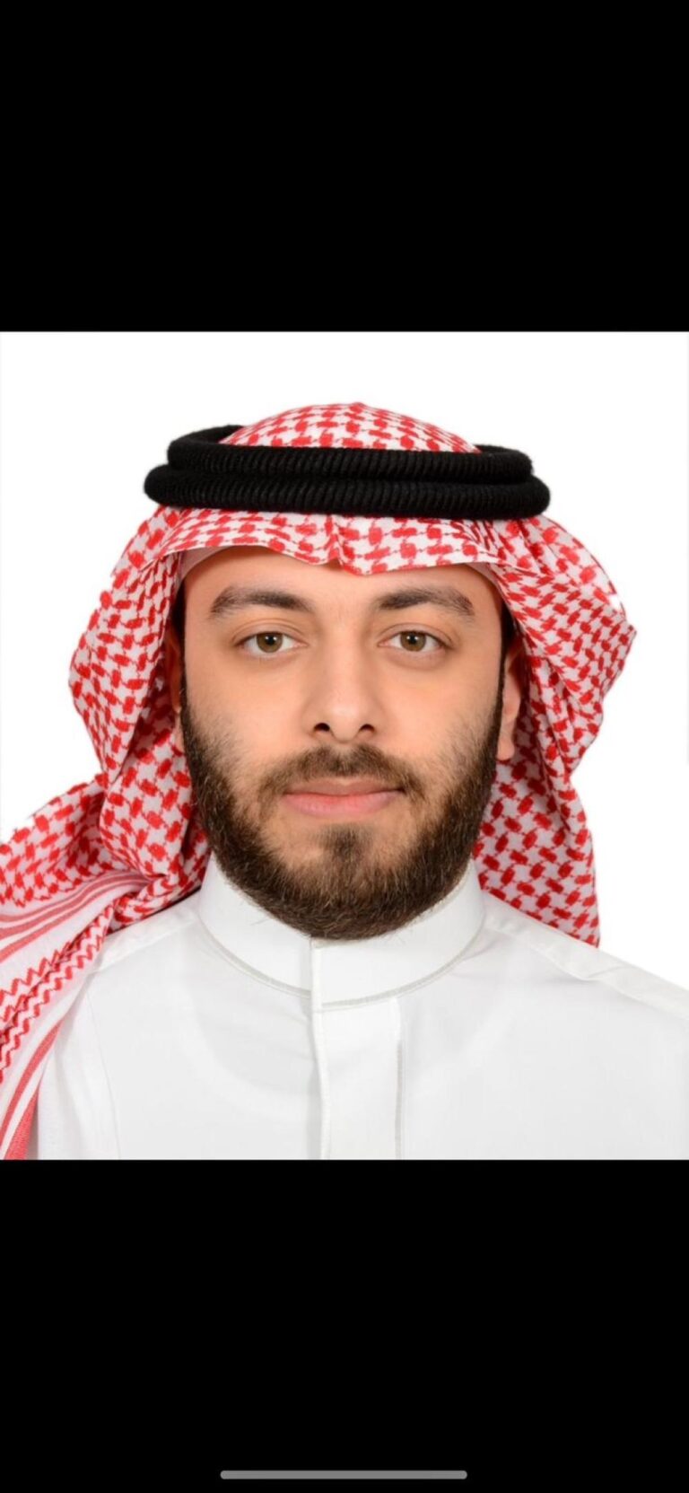 25df5063 9636 40ce 9ac2 4389307d8f28 file.jpg