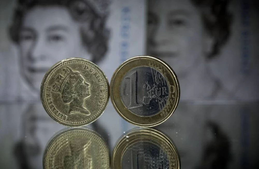 25eb4c07 96f2 4c0c a21f 4bf9d4cf19f7 file.webp