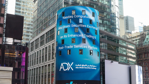 261638b8 a7d8 4421 a843 e4ddcb22ac76 file.jpeg