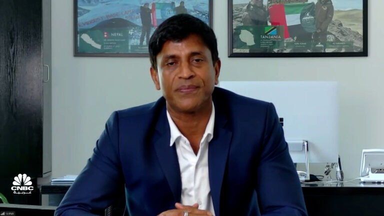 262b6b49 57bf 4e0b 9301 eee9ec809a61 file.jpeg