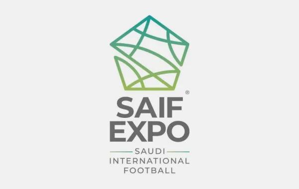 265693b5 766b 4602 b8ab 54af2257ab89 file.jpg