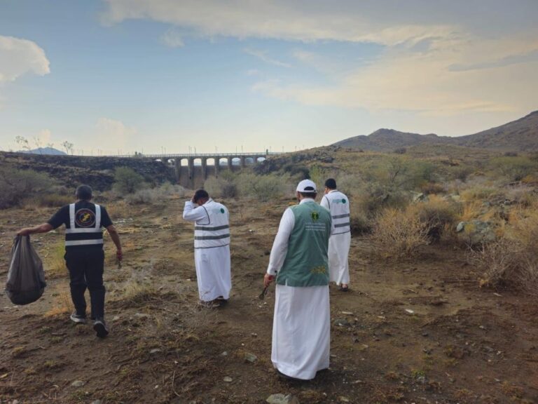 2662ba14 2e0b 4a62 ab45 5b9d939dc183 file.jpg