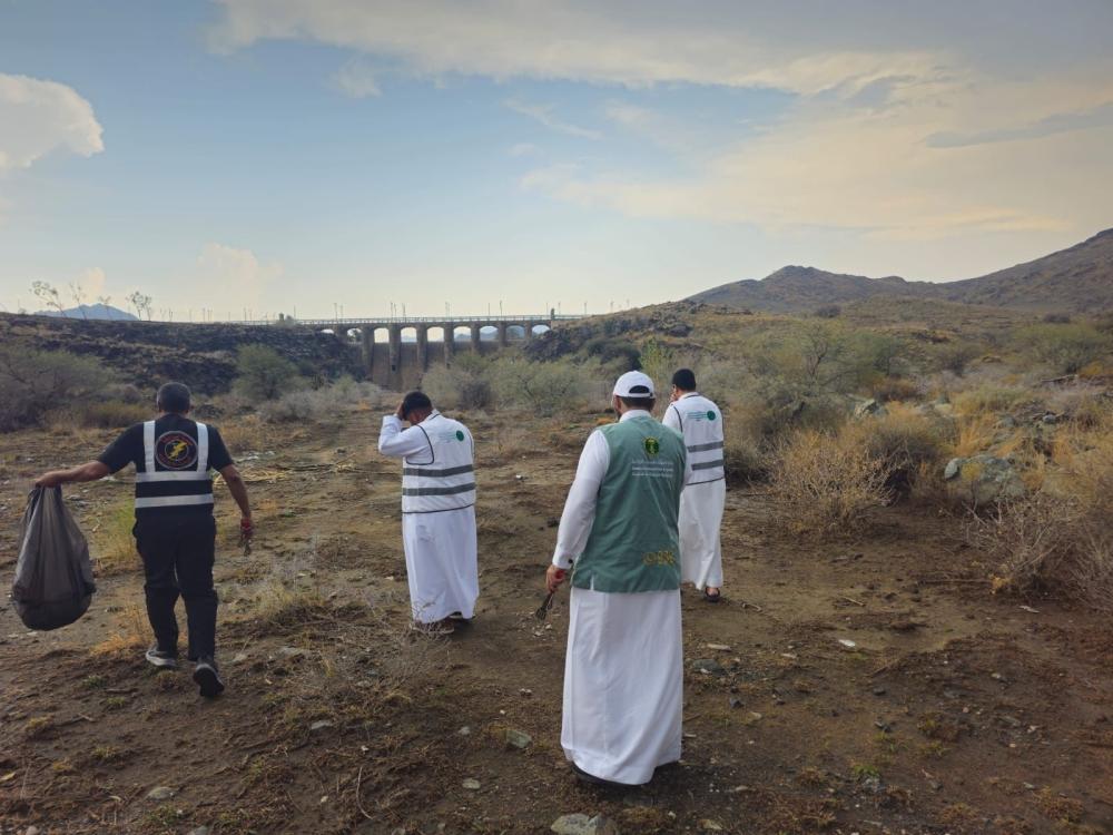 2662ba14 2e0b 4a62 ab45 5b9d939dc183 file.jpg