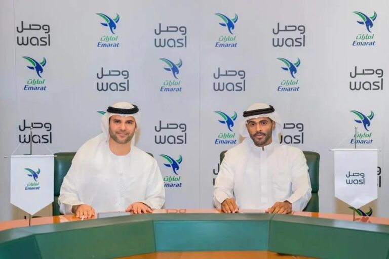 26699cbd e8b2 46f5 81e0 9f73770d3b0e file.jpg