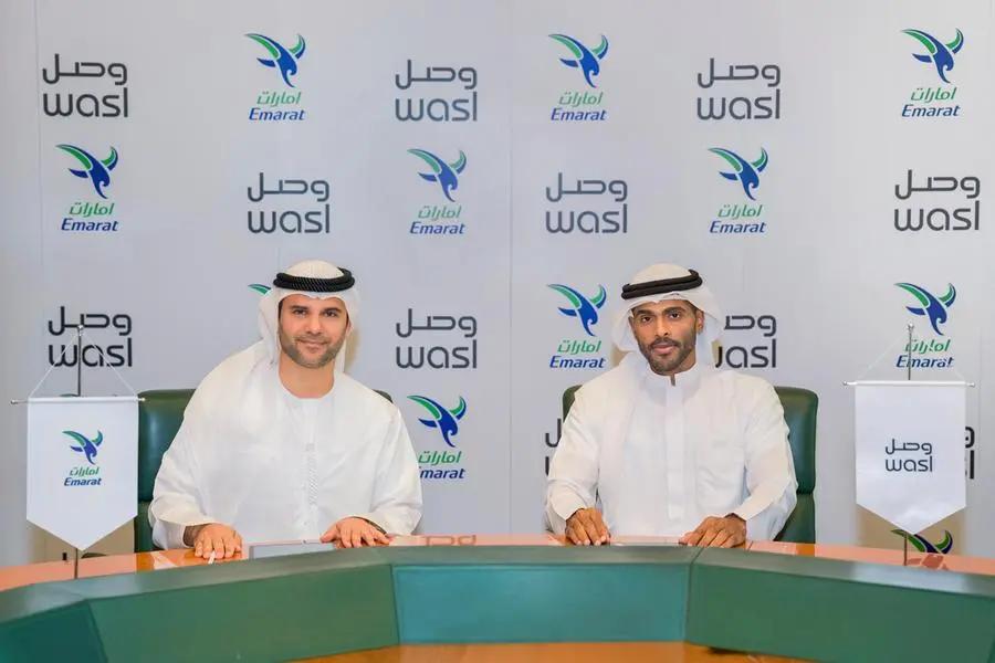 26699cbd e8b2 46f5 81e0 9f73770d3b0e file.jpg