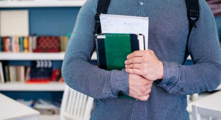 26770f12 f552 4f38 bf81 df2057f05111 file.jpg