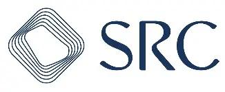 2681eb93 0cbe 48af 96d4 e4a9d357f8da file.jpg