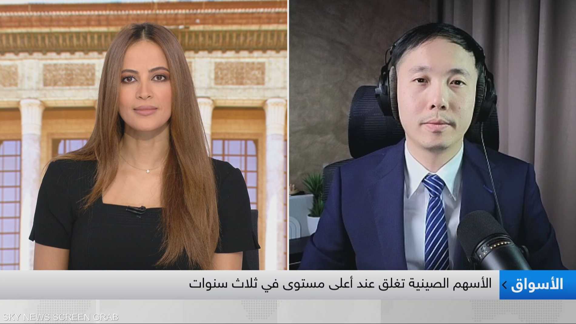 26c134ec b6d4 4da7 90e8 78b3ca0510b4 file.jpeg