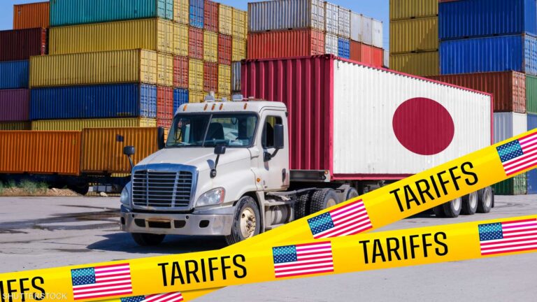 26df2677 aa0c 4501 9d96 91de486d0edd file.jpeg