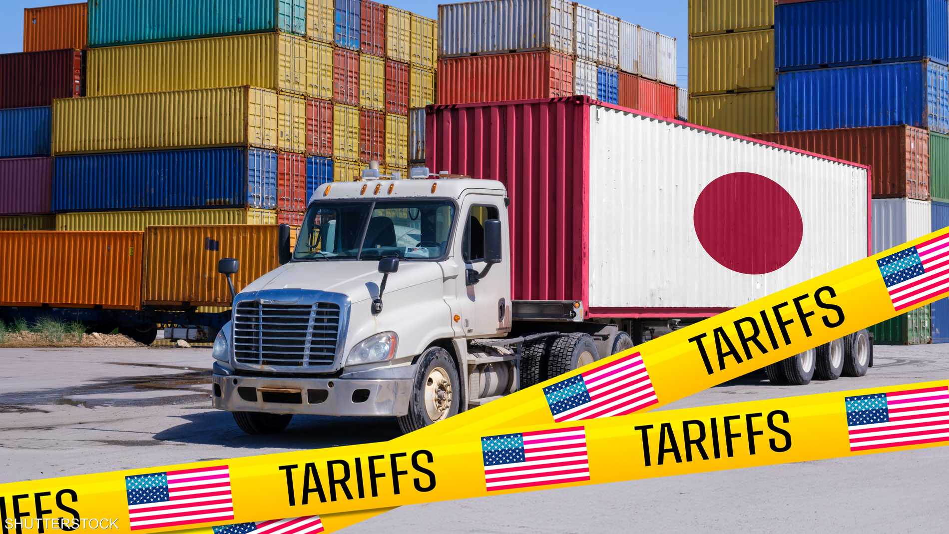 26df2677 aa0c 4501 9d96 91de486d0edd file.jpeg