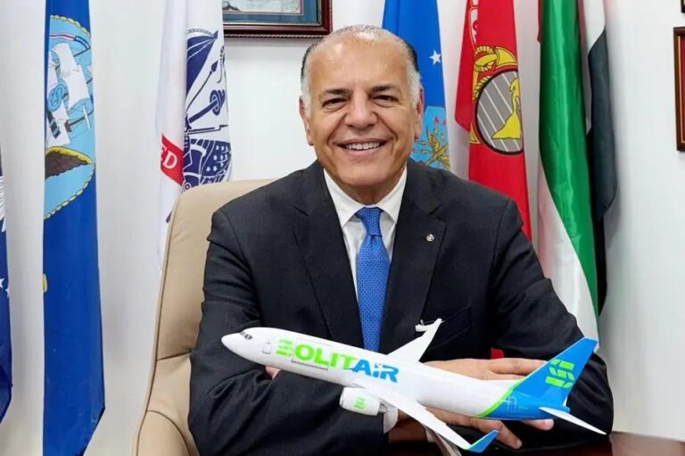 26eadac3 2bc2 466d b7ae d691c83393d8 file.jpg