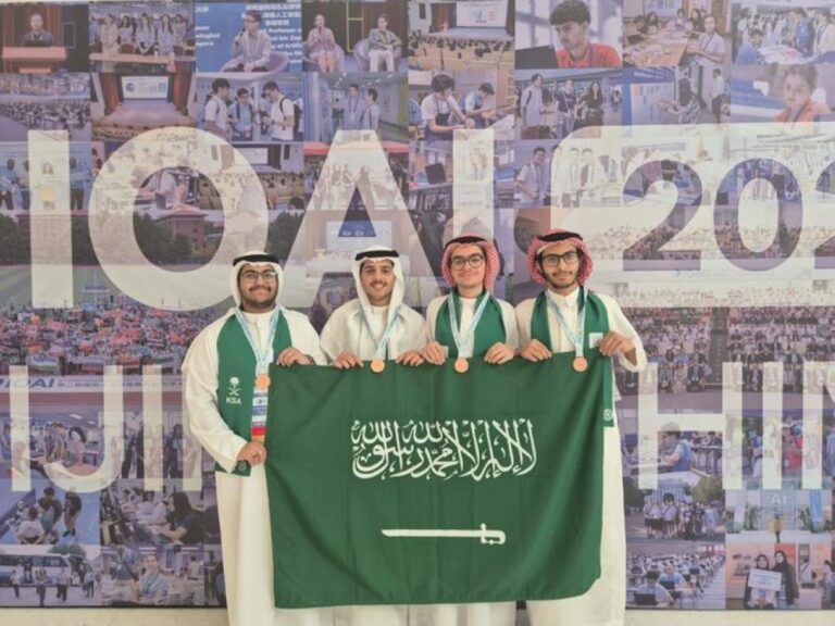 2738e1c9 d3d4 469f 8f03 5aeed1a9990c file.jpg